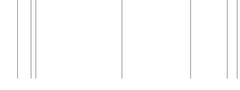 Barogramm